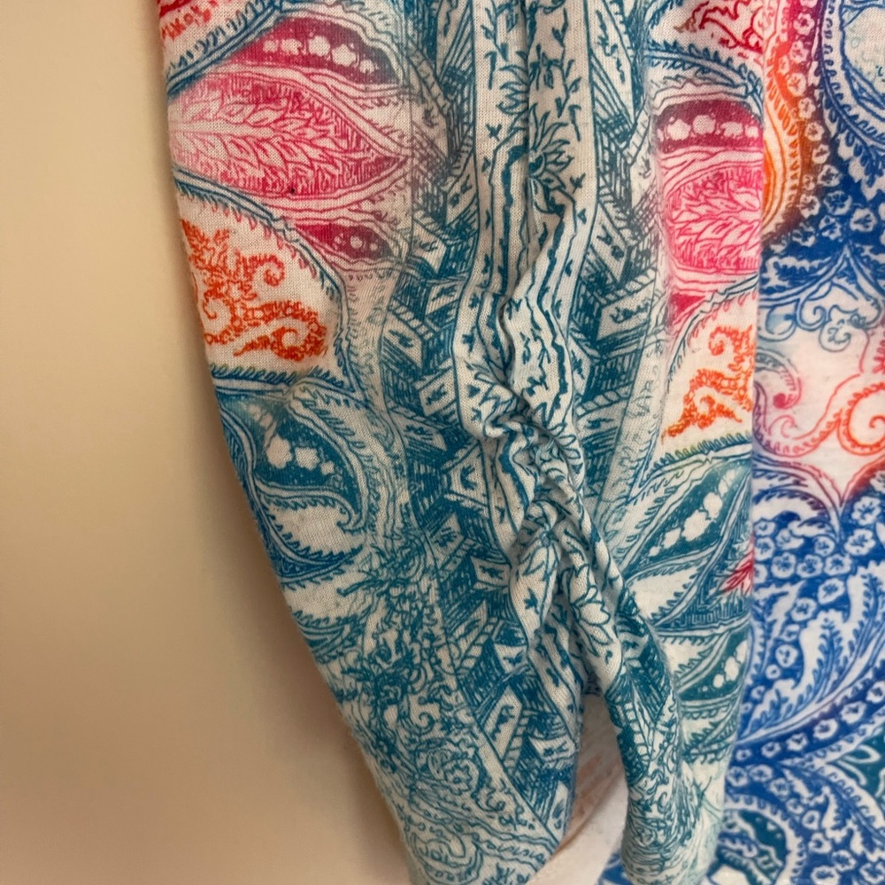 Psychedelic Tee💕2for$40 - Picture 8 of 13